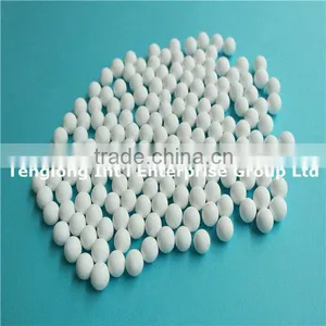 New Activated Alumina Ball Catalyst thumbnail-1