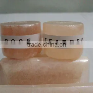 Bath Salt Soap thumbnail-3