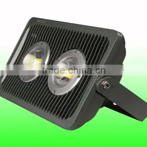 3 Years Warranty 100w Led Flood Light, Energy-saving 50w to 180w Led Flood Light thumbnail-1