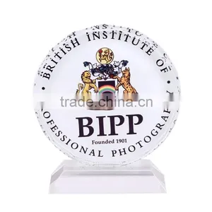Crystal Bling Photo Frames for Sublimation Printing thumbnail-1