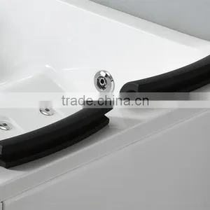 Q360 Wholesale Hot Tubs,home Sex Massage Hot Chinese Spa,japan Home Sex Massage Hot Spa thumbnail-3