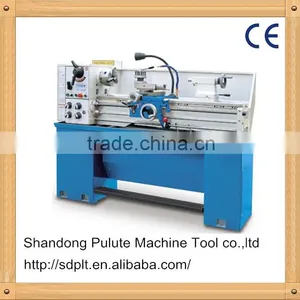 C0632A Bench Lathe thumbnail-1