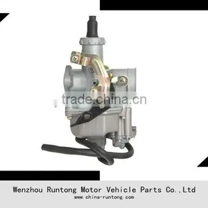WY150 Engin Parts thumbnail-1