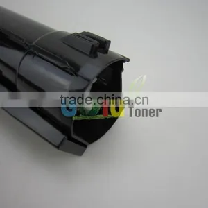 X-5019 5021 Toner Cartridge thumbnail-5