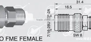 Inter-type Adaptors thumbnail-1