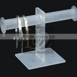 Best Acrylic Jewelry Display Stand/ Earring Floor Holder thumbnail-1