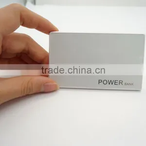 Wholesale High Quality Low Price External Battery Charger thumbnail-1