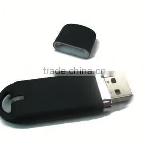 2015 Wholesale Low Price Naked Usb thumbnail-1