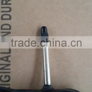 Road Bicycle Inner Tube 24x1.75 24rx2.125 22x2.125 22x1.75 20x2.125 Butyl Tube for Bike thumbnail-4