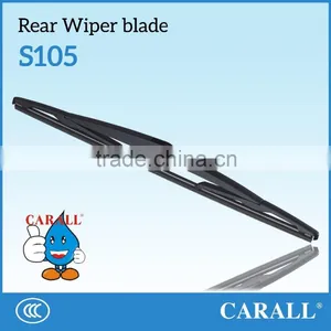 CARALL Back Wiper thumbnail-1