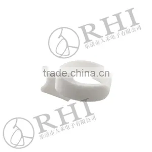 RHI Strong Hook and Loop Strap Cable Ties Nylon thumbnail-2
