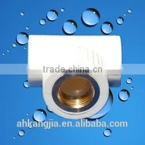 High Quality Plastic PB Bends From China thumbnail-4