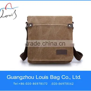 High Quality!!!2013 New Model Canvas Shoulder Tote Bags,Rhinestoned Shoulder Bag in Guangzhou thumbnail-1