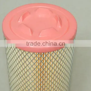 Newfil Air Filter C14200 16546-FA00A 5501660957 5550660957 569003401 93276069 thumbnail-4