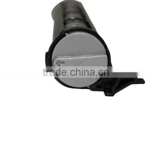 Chinamate Compatible Toner Cartridge for Panasonic KX FL411 thumbnail-3