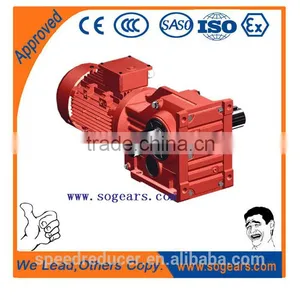 Premium Suppliers of Spur Gear Drives thumbnail-2