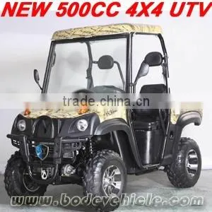 EPA UTV EPA UTILITY KART UTILITY JEEP (MC-161) thumbnail-1