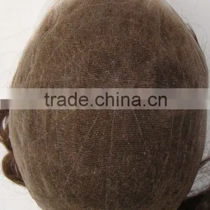 Stock Hair Toupees thumbnail-1