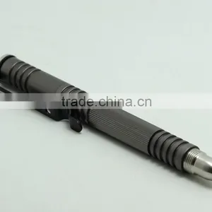 Multi Function Tactical Pen thumbnail-5