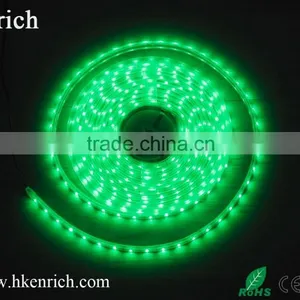 CE RoHS Led Strip Light SMD3528 thumbnail-2