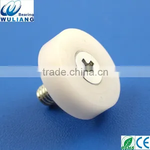 Good Quality Dr-22 C2l8w7m6 Roller thumbnail-4