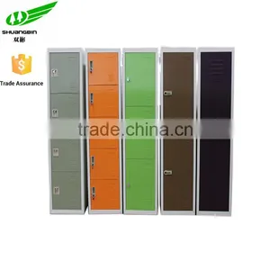 Custom Single Locker thumbnail-1