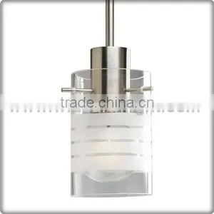 UL CUL Listed Mini Pendant Lamp C40488 thumbnail-1