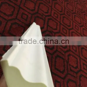 2015 High Quality Good Price Beautiful New pu Decorative Wholesale pu Moulding thumbnail-1