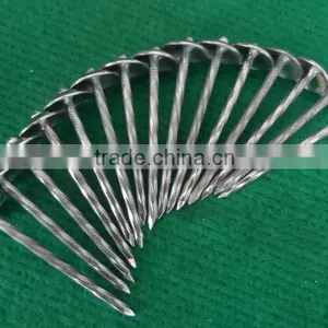 Grooved Steel Nails (manufacturers) thumbnail-1