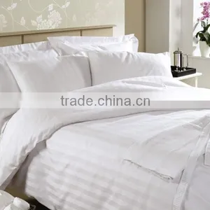 Wholesale Hotel Collection Sheet Sets thumbnail-3