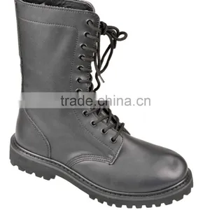Amry Boots Combat Boots thumbnail-3