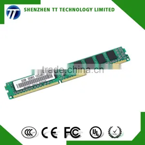 Wholeprice With High Qualityh for Desktop Memory Ddr3 2gb 1066 1333 1600 thumbnail-1