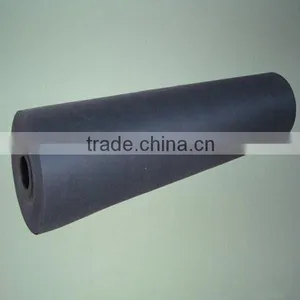 PP Spunbond Nonwoven Fabric For Mattress Cover thumbnail-6