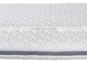 Comfortable Health Care Zipper King Size Latex Mattress thumbnail-2