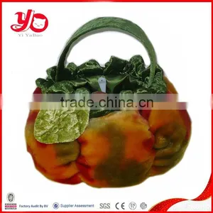 Wholesale Plush Halloween Toy, Plush Halloween Decoration thumbnail-4
