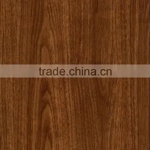 Wood Water Transfer Printing Film 1m Wide thumbnail-3