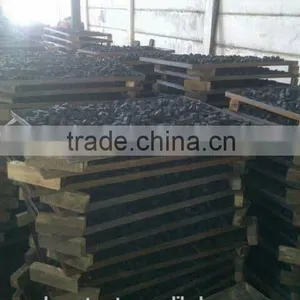 Indonesia 100% Premium Quality Coconut Shisha Charcoal thumbnail-6