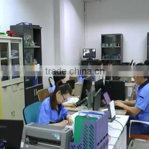 Dongguan Shang Yi Import And Export Co., Ltd. company overview - view 3 thumbnail
