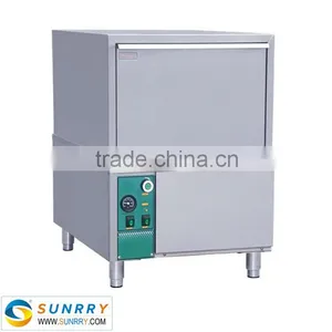 2015 New Design Stainless Steel Mini Dish Washing Machine thumbnail-2