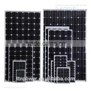 2016 300w Pv Solar Module,250w Poly Solar Panel With Vde,Iec,Csa,Ul,Cec,Mcs,Ce,Iso,Rohs Panel Solar thumbnail-6