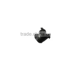 TFR Auto Upper Suspension Bushing for Bracket Original JMC QINGLING Light Truck Auto Parts thumbnail-1