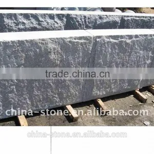 Wall Stone thumbnail-1