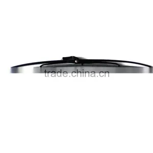 NHR Auto Genuine Windshield Wiper Blade Matching JMC QINGLING Light Truck Auto Spare Parts thumbnail-3