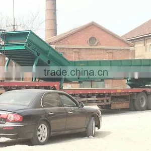 High Quality Horizontal Automatic Balers Supplier thumbnail-3