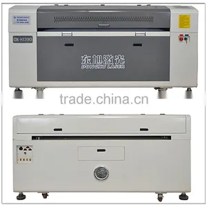 1300*900mm Co2 Laser Machine for Acrylic Processing thumbnail-3