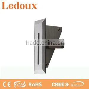 Indoor Stair Light/led Stair Wall Light/indoor Led Stair Light thumbnail-1