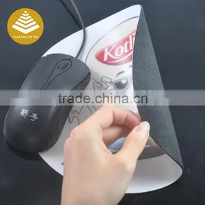 Custom Computer Game Mouse Pad Rubber Material Extended Gaming Mousepad Wholesale Disgn thumbnail-1