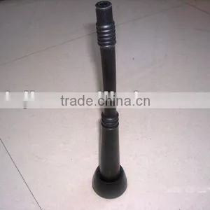 Milking Machine Liners thumbnail-1