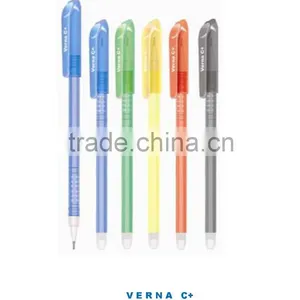 BALLPOINT PENS thumbnail-4