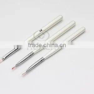 Teeth Whitening Bleaching System Gel Kit thumbnail-4